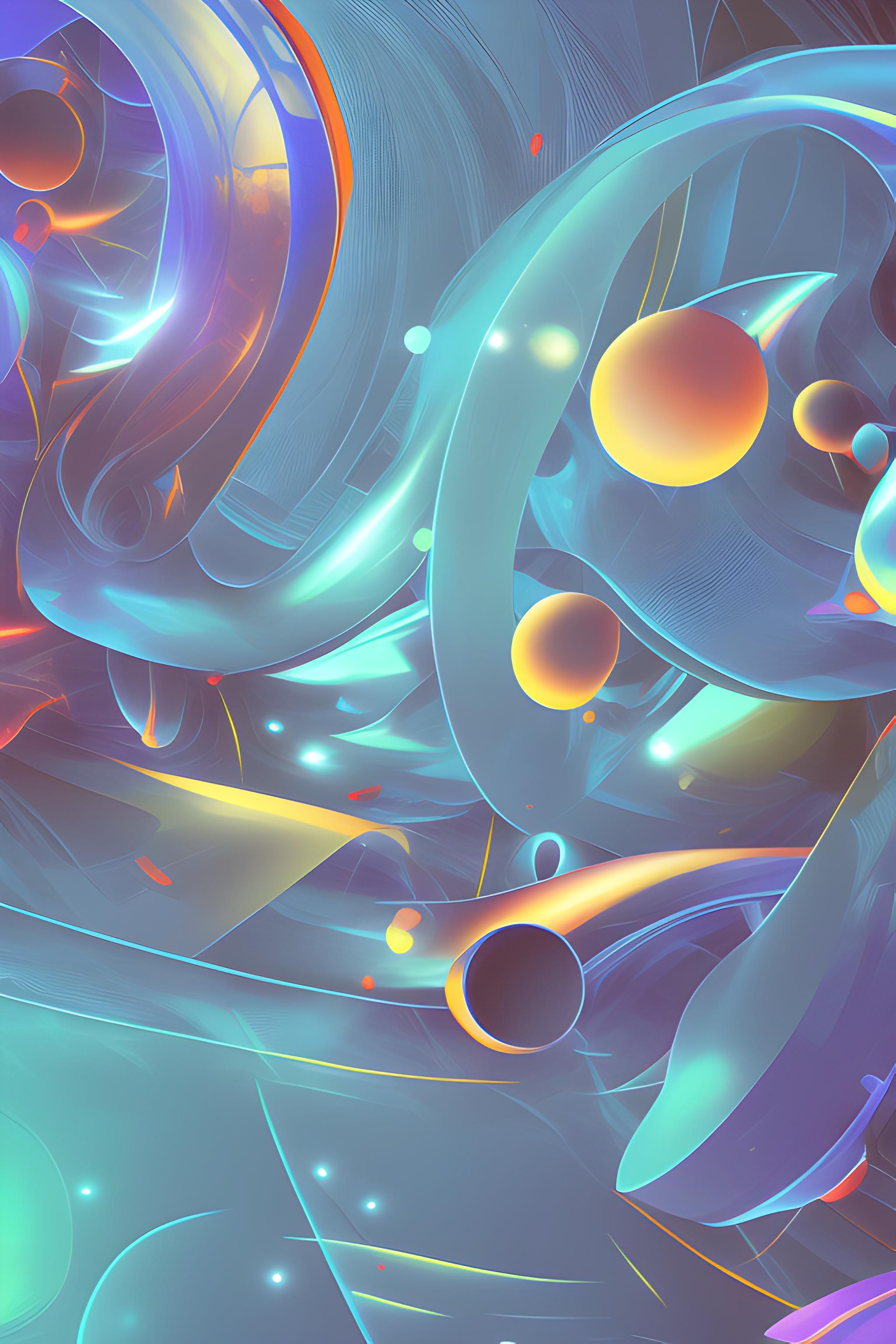 سكس نيك طيز فيديو
